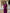 Allegra Bordeaux Sleeveless Cut-Out Button-Detail Midi Dress