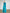 Leda Emerald Satin Puff-Sleeve Ruched High-Slit Maxi Dress