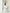 Faustine White Striped Double-Breasted Suit 2-Piece