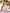 Inès Dusty-Pink Satin Sweetheart Corseted Strapless Maxi Dress