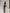 Ornella Brown V-Neck Pleated Cap-Sleeve Single-Breasted Suit 2-Piece