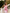 Riva Pink Ruched Halterneck Sleeveless Maxi Dress