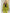 Faustine Olive Double-Breasted Suit 2-Piece