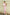 Dusty Pink Satin One-Shoulder Midi Dress - Front View | ELAGIA