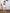 Monica White Classic Pleated Mini Skirt - view 6 | ELAGIA