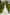 White Tiered Lace Belted Midi Dress - view 6 | ELAGIA