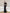 Stella Black Long-Sleeve Cut-Out Maxi Dress - styled look | ELAGIA