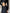 Stella Black Long-Sleeve Cut-Out Maxi Dress - view 8 | ELAGIA