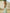 Livia Olive Satin Halter Ruched High-Slit Maxi Dress