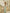 Livia Olive Satin Halter Ruched High-Slit Maxi Dress