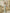 Livia Olive Satin Halter Ruched High-Slit Maxi Dress