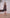 Sia Brown Satin Strappy Feather-Hem Mini Dress