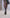 Elara Black Cropped Button-Up Jacket & Mini Skirt Suit 2-Piece
