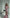 Valerie Dusty-Pink Satin Lace-Trim Slip Maxi Dress