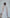 Julie Beige Halter Neck Midi Dress - side view | ELAGIA