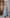 Nova Sky-Blue Satin Strapless Sweetheart Midi Dress
