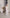 Julie White Sequin Off-Shoulder Maxi Dress - side view | ELAGIA