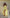 Yellow Strapless Back Scarf Overskirt Maxi Dress - side view | ELAGIA