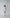 Monica White Long-Sleeve Keyhole Mini Dress