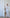 Novelle White Satin Twist-Front Cut-Out Maxi Dress