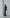ELAGIA Novelle Brown Satin Twist-Front Cut-Out Maxi Dress back view - elegant 3 piece women's suit purple business suit women