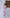 Tiziana Dusty-Pink V-Neck Puff-Sleeve Flared Skirt Suit 2-Piece