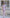 Ornella Dusty-Pink V-Neck Pleated Cap-Sleeve Single-Breasted Suit 2-Piece