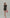 Gloria Black Off-The-Shoulder Mini Dress