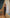 Bella Black Sweetheart High-Slit Maxi Dress
