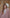 Gloria Beige Single-Breasted Suit 2-Piece - side view | ELAGIA