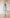 Liora Sky-Blue Single-Breasted Suit 2-Piece - side view | ELAGIA