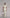 Ornella Yellow V-Neck Pleated Cap-Sleeve Single-Breasted Suit 2-Piece