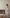 Lina White Satin Strappy Asymmetric Ruffle Maxi Dress