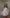 Nova White Satin Off-Shoulder Long-Sleeve Mini Dress