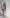 Sienna Mocco Double-Breasted Blazer Mini Dress - side view | ELAGIA