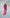 Alexa Red Promo Suit 2-Piece - side view | ELAGIA