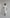 White Puff Sleeve Midi Dress - side view | ELAGIA