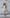 Monica White Satin Strapless Mini Dress - side view | ELAGIA