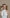 Elara White Satin High-Neck Keyhole Halter Maxi Dress