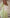 Selene Olive Single-Breasted Relaxed-Fit Suit 2-Piece - side view | ELAGIA