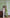 Riva Green Ruched Halterneck Sleeveless Maxi Dress
