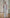 Stella White Halter-Neck Backless Maxi Dress - side view | ELAGIA