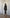 Vela Black Keyhole Cut-Out Long-Sleeve Midi Dress