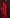 Novelle Red Satin Twist-Front Cut-Out Maxi Dress