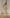Stella Yellow Halter-Neck Backless Maxi Dress - side view | ELAGIA