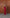 Cecilia Red Satin Lace-Trim V-Neck Maxi Dress