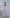 Dusty-Pink Strapless Back Scarf Overskirt Maxi Dress