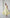 Thalia Yellow Bow-Neck Open-Back A-Line Sleeveless Midi Dress
