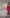 Estelle Red Long-Sleeve Slit Midi Dress - side view | ELAGIA