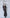 Tiziana Brown V-Neck Puff-Sleeve Flared Skirt Suit 2-Piece